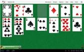 game pic for Solitaire HD